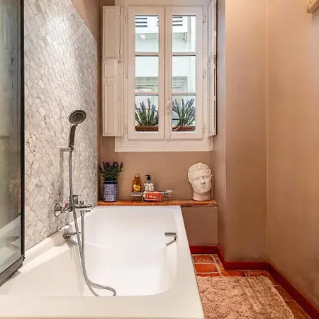 Guestready - Unique Close To Montmartre 파리