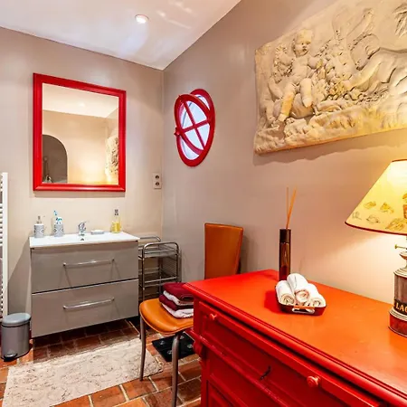 Guestready - Unique Close To Montmartre