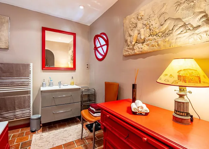 Guestready - Unique Close To Montmartre